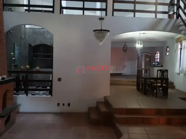 Sobrado 3 quartos e 1 banheiro, à venda, no bairro Parque Terra Nova II em São Bernardo do Campo
