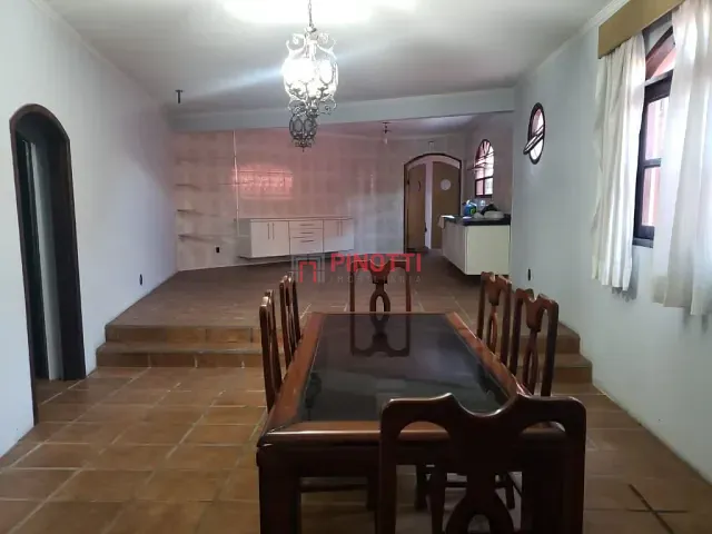 Sobrado 3 quartos e 1 banheiro, à venda, no bairro Parque Terra Nova II em São Bernardo do Campo