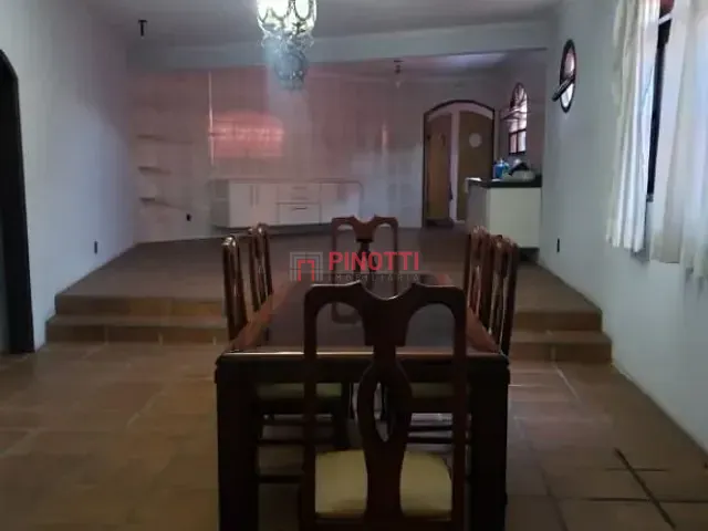 Sobrado 3 quartos e 1 banheiro, à venda, no bairro Parque Terra Nova II em São Bernardo do Campo