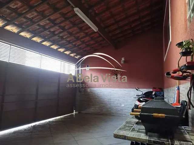 Sobrado com 140m² 3 quartos e 4 banheiros, à venda, no bairro Novo Osasco em Osasco