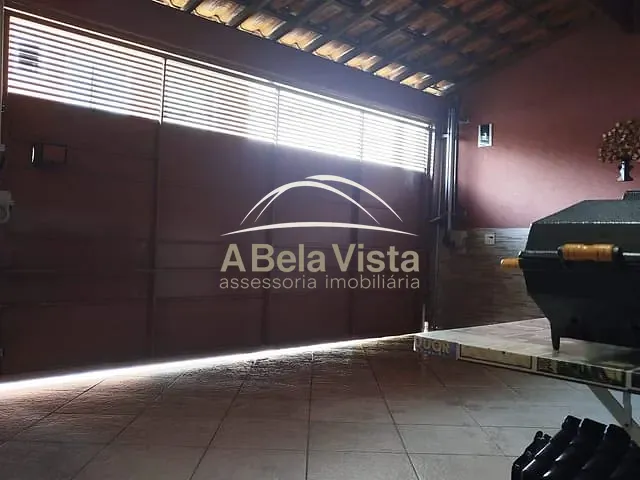 Sobrado com 140m² 3 quartos e 4 banheiros, à venda, no bairro Novo Osasco em Osasco