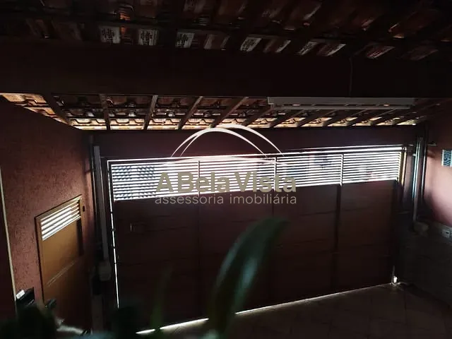 Sobrado com 140m² 3 quartos e 4 banheiros, à venda, no bairro Novo Osasco em Osasco