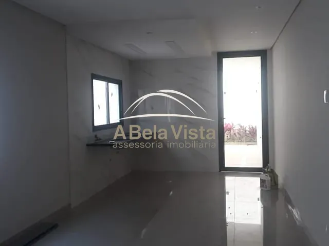Sobrado com 125m² 3 quartos e 4 banheiros, à venda, no bairro Vila Yara em Osasco