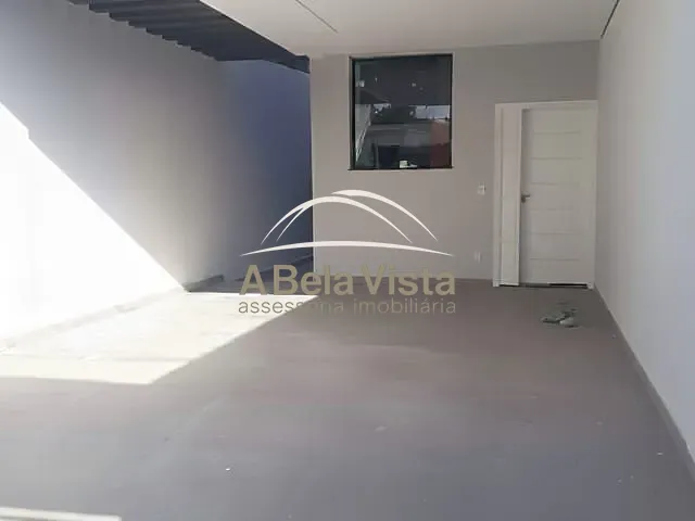 Sobrado com 125m² 3 quartos e 4 banheiros, à venda, no bairro Vila Yara em Osasco