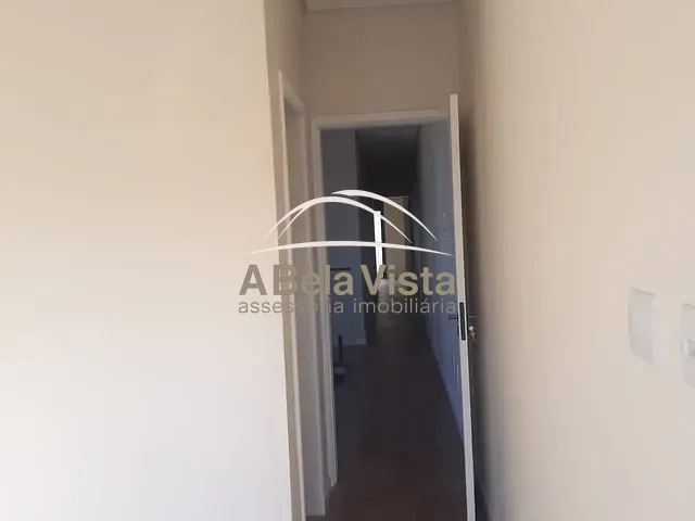 Sobrado com 125m² 3 quartos e 1 banheiro, à venda, no bairro Vila Yara em Osasco