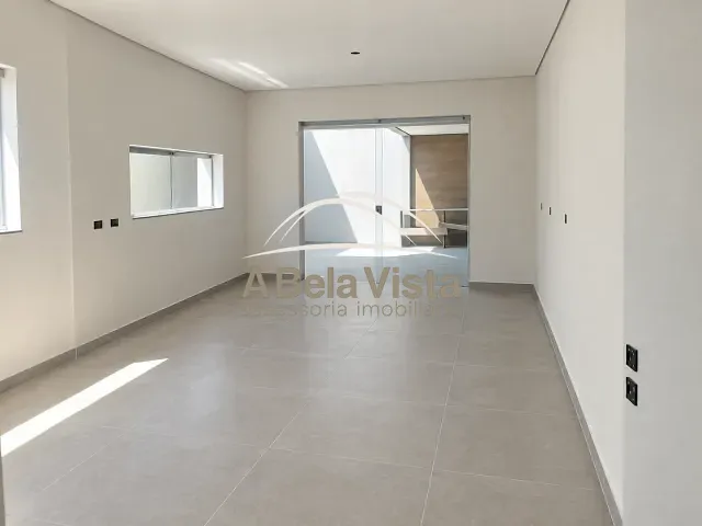 Sobrado com 186m² 3 quartos e 3 banheiros, à venda, no bairro Jardim das Flores em Osasco