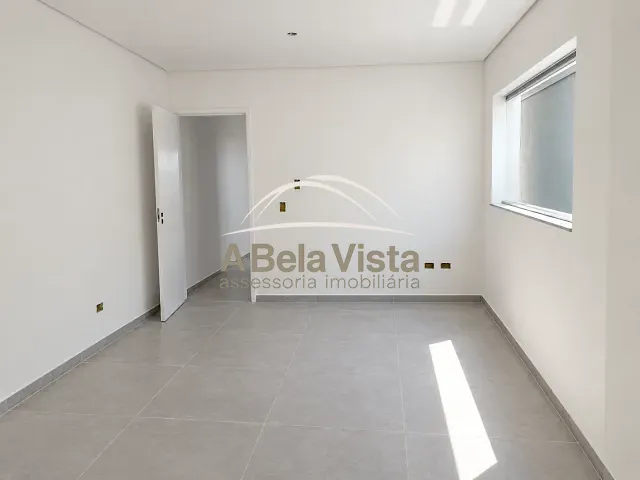 Sobrado com 186m² 3 quartos e 3 banheiros, à venda, no bairro Jardim das Flores em Osasco