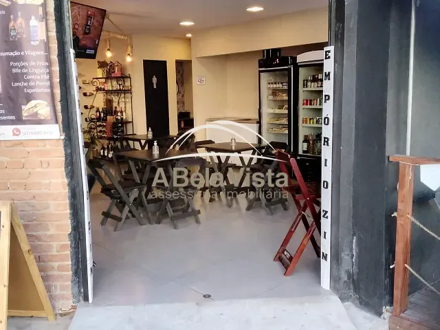 Prédio com 290m², à venda, no bairro JD DAS FLORES em Osasco