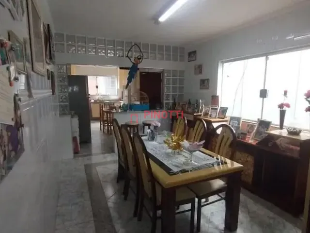 Sobrado 3 quartos e 2 banheiros, à venda ou para alugar, no bairro Assunção em São Bernardo do Campo