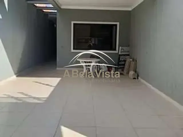 Sobrado com 125m² 3 quartos e 3 banheiros, à venda, no bairro Cipava em Osasco