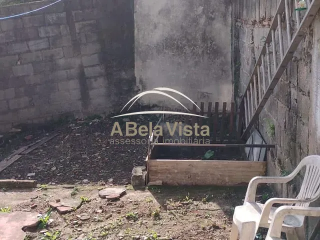 Sobrado 4 quartos e 13 banheiros, à venda, no bairro Novo Osasco em Osasco