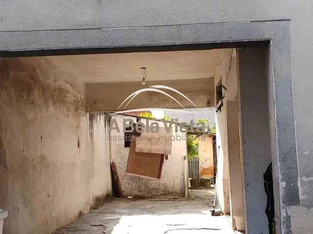 Sobrado 4 quartos e 13 banheiros, à venda, no bairro Novo Osasco em Osasco