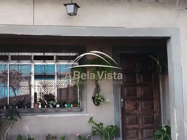 Sobrado 4 quartos e 13 banheiros, à venda, no bairro Novo Osasco em Osasco