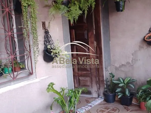 Sobrado 4 quartos e 13 banheiros, à venda, no bairro Novo Osasco em Osasco