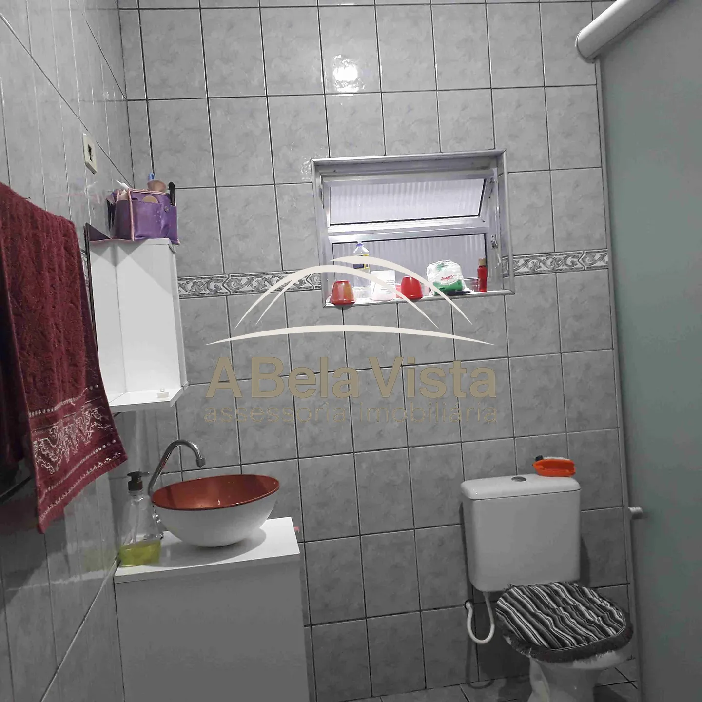 Sobrado, 3 quartos, 211 m² - Foto 6