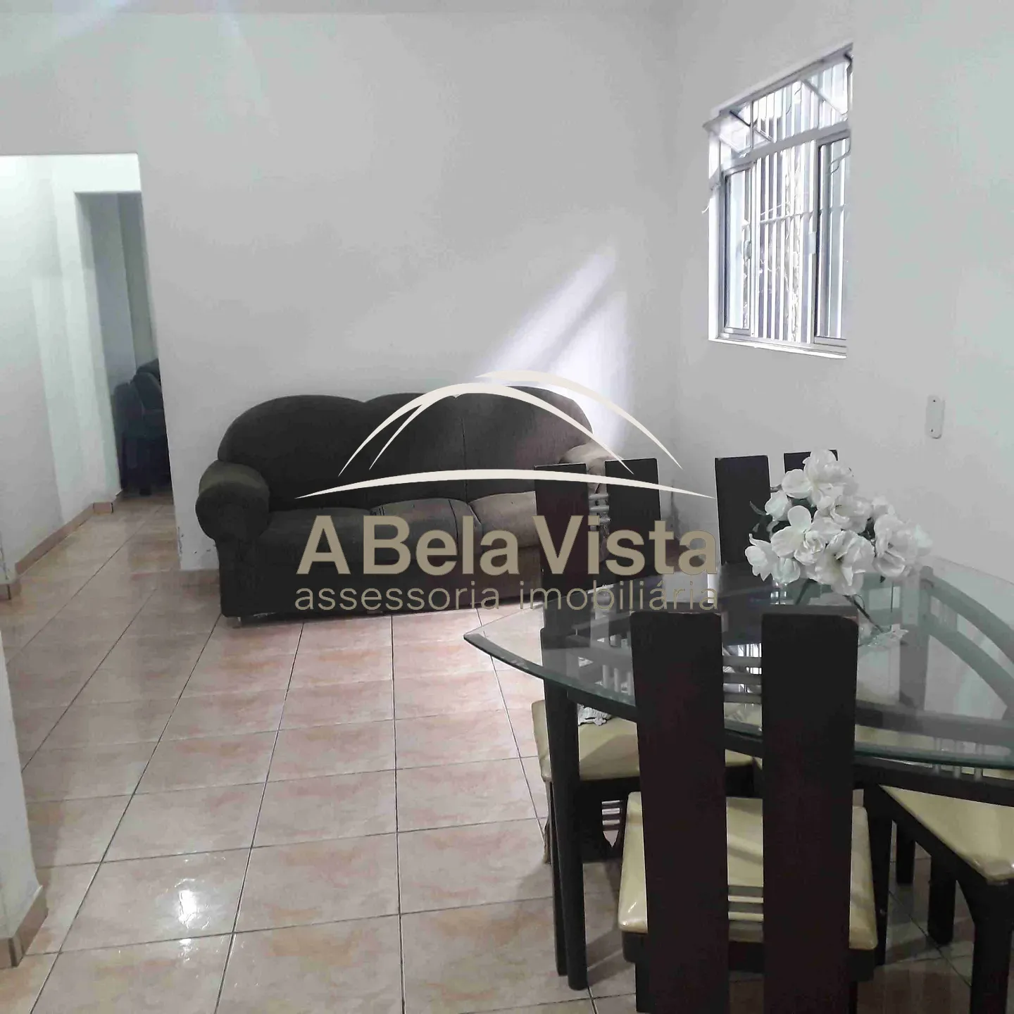 Sobrado, 3 quartos, 211 m² - Foto 5