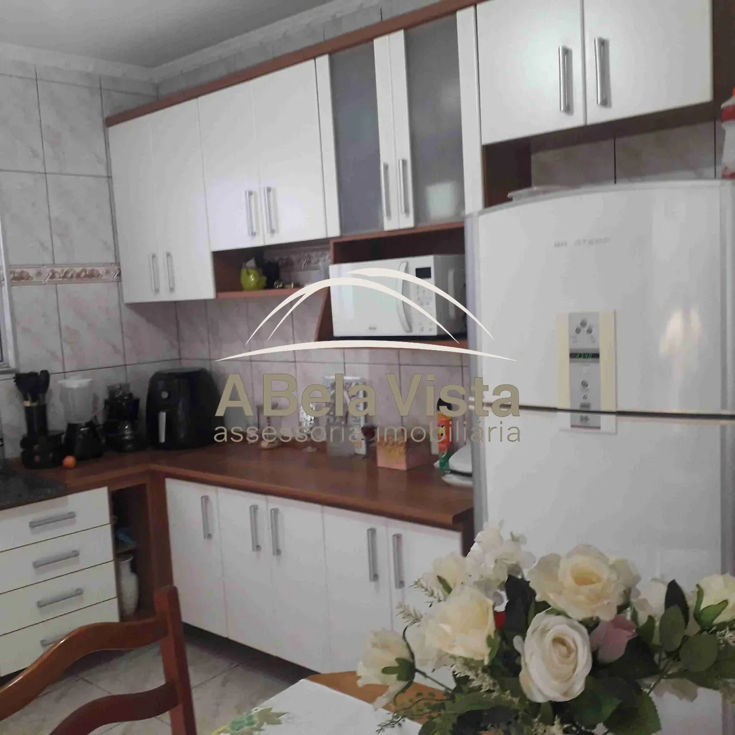 Sobrado, 3 quartos, 211 m² - Foto 10