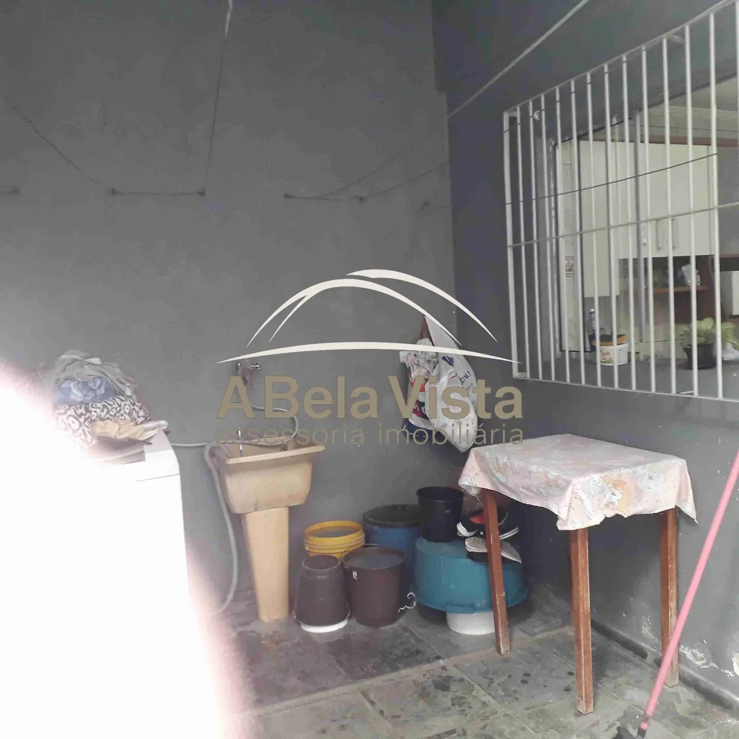 Sobrado, 3 quartos, 211 m² - Foto 12