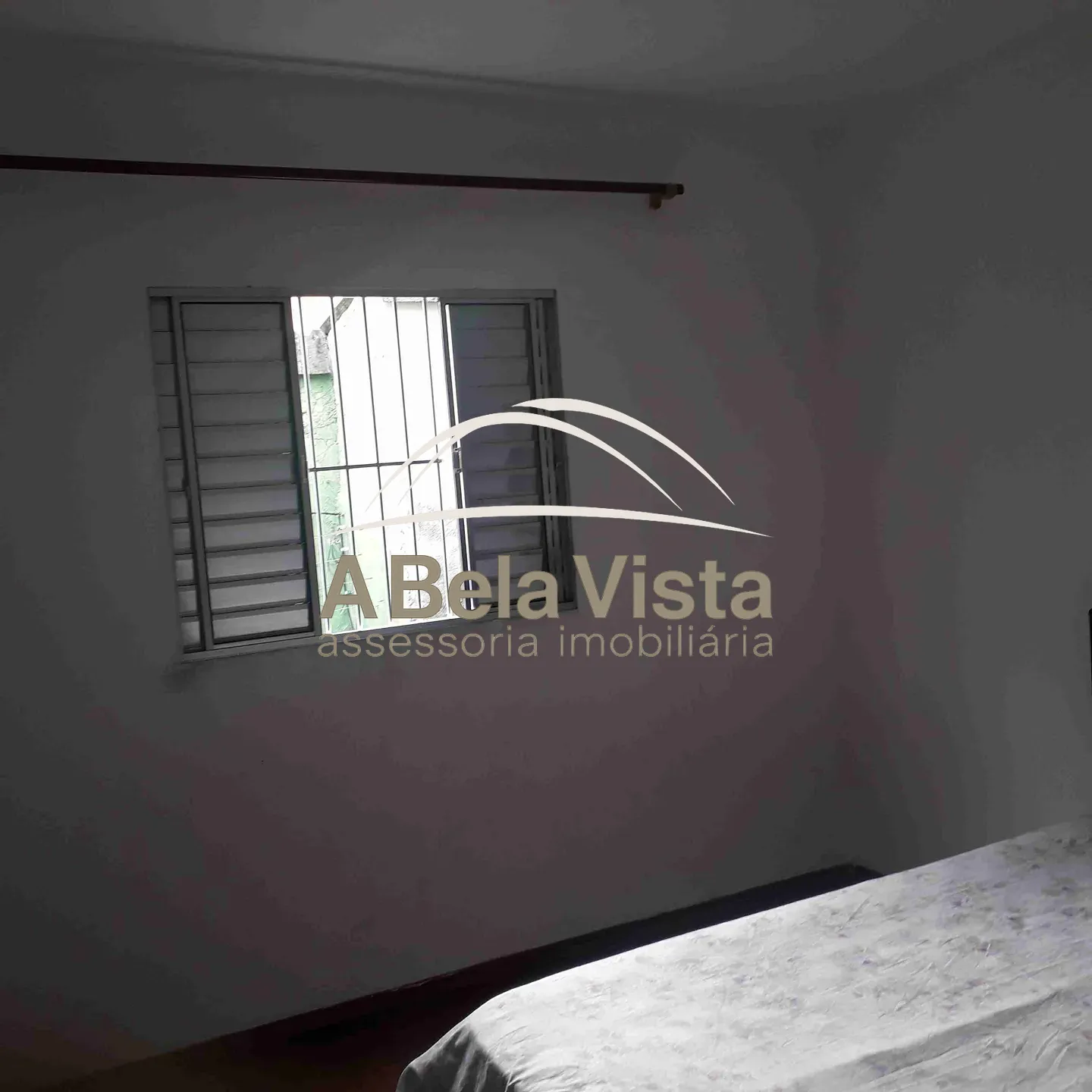 Sobrado, 3 quartos, 211 m² - Foto 9