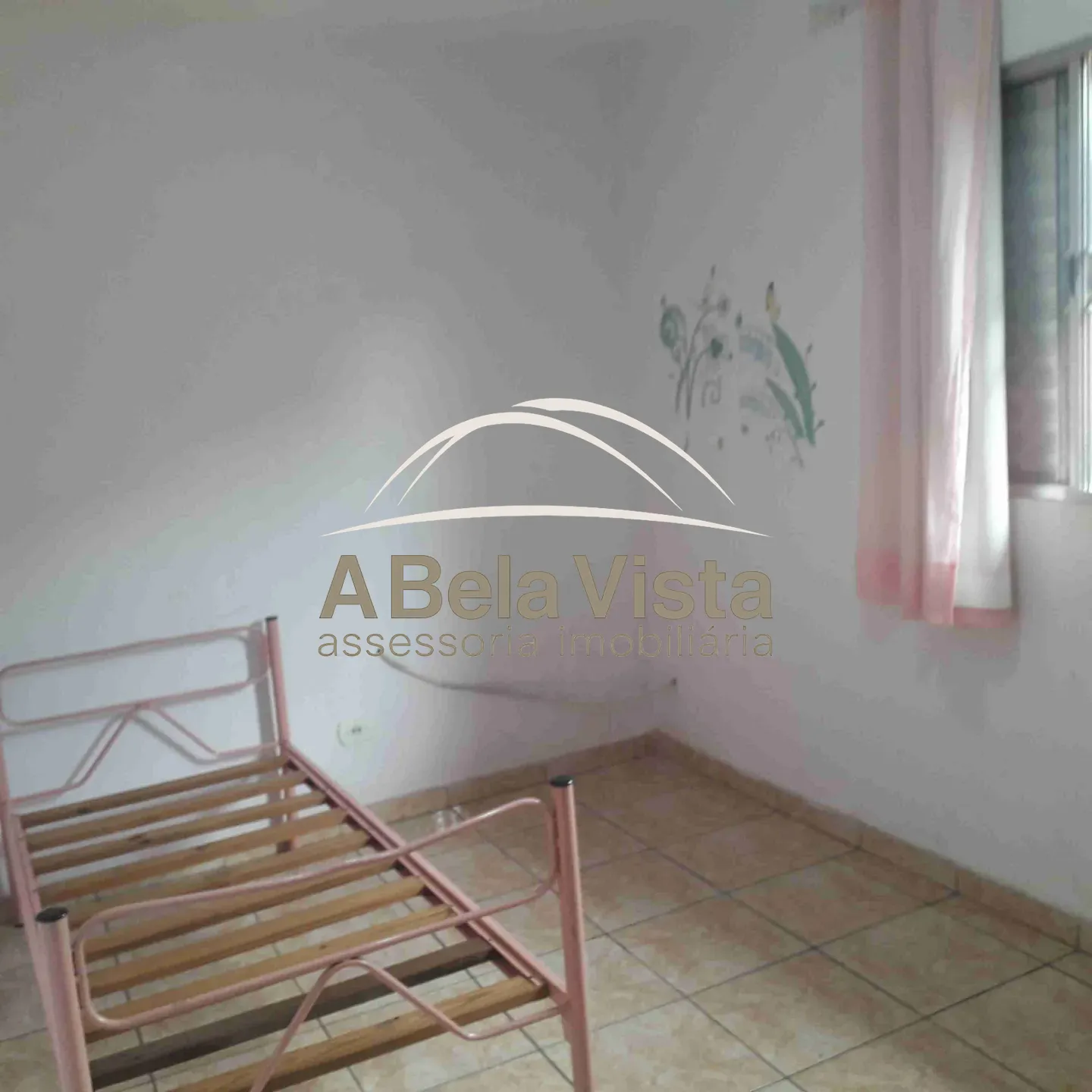 Sobrado, 3 quartos, 211 m² - Foto 8