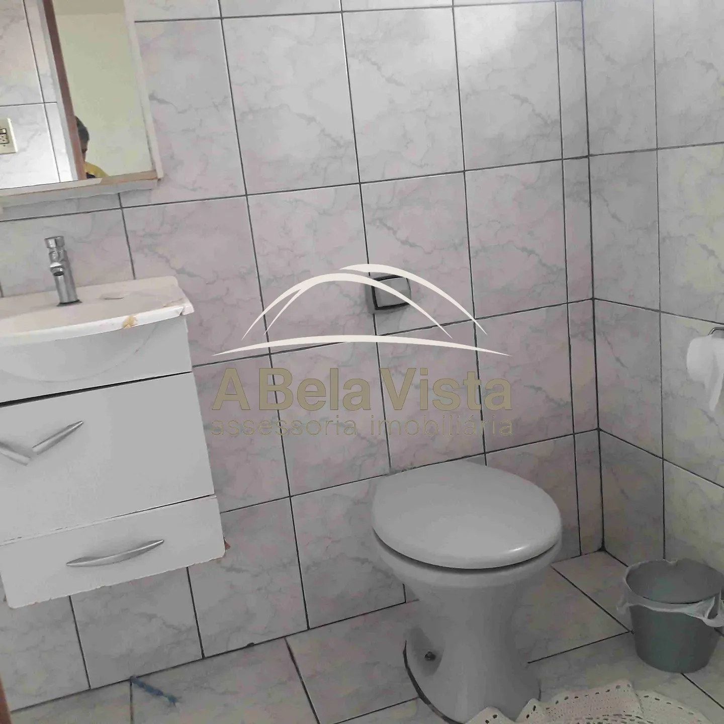 Sobrado, 3 quartos, 211 m² - Foto 7