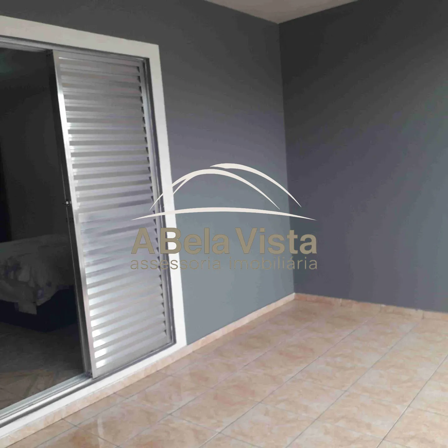 Sobrado, 3 quartos, 211 m² - Foto 2
