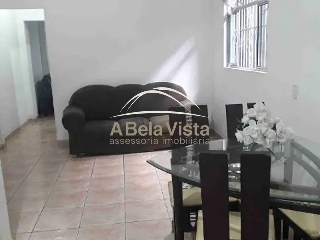 Sobrado 3 quartos e 1 banheiro, à venda, no bairro Vila Yolanda em Osasco