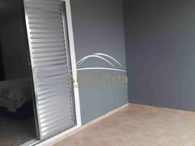 Sobrado 3 quartos e 1 banheiro, à venda, no bairro Vila Yolanda em Osasco