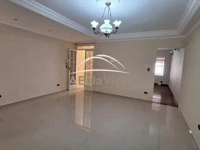 Sobrado com 125m² 3 quartos e 4 banheiros, à venda, no bairro Vila Osasco em Osasco