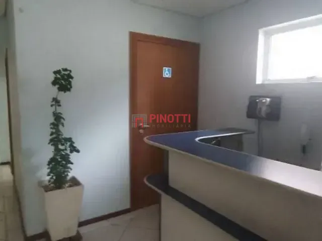 Sobrado 2 quartos e 1 banheiro, à venda ou para alugar, no bairro Rudge Ramos em São Bernardo do Campo