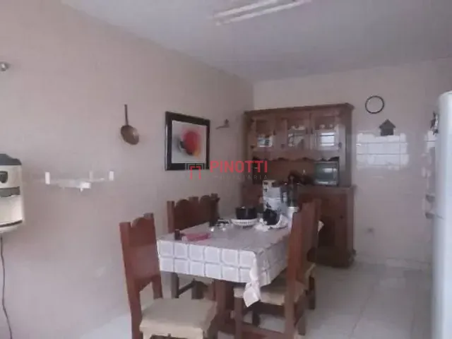 Sobrado 2 quartos e 1 banheiro, à venda ou para alugar, no bairro Rudge Ramos em São Bernardo do Campo