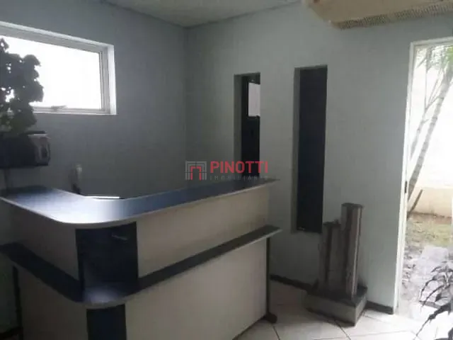 Sobrado 2 quartos e 1 banheiro, à venda ou para alugar, no bairro Rudge Ramos em São Bernardo do Campo