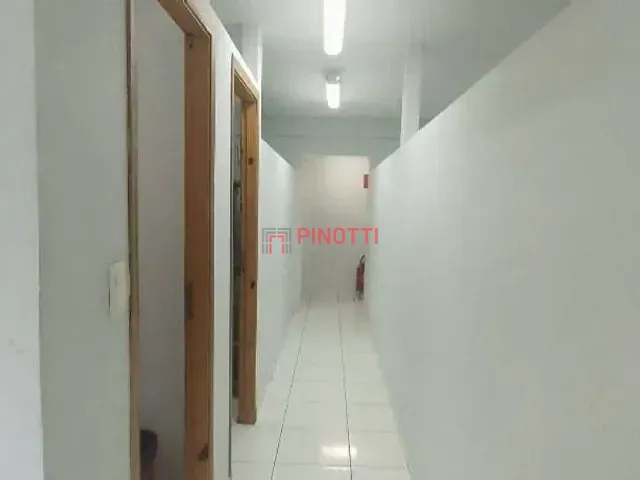 Sobrado 2 quartos e 1 banheiro, à venda ou para alugar, no bairro Rudge Ramos em São Bernardo do Campo