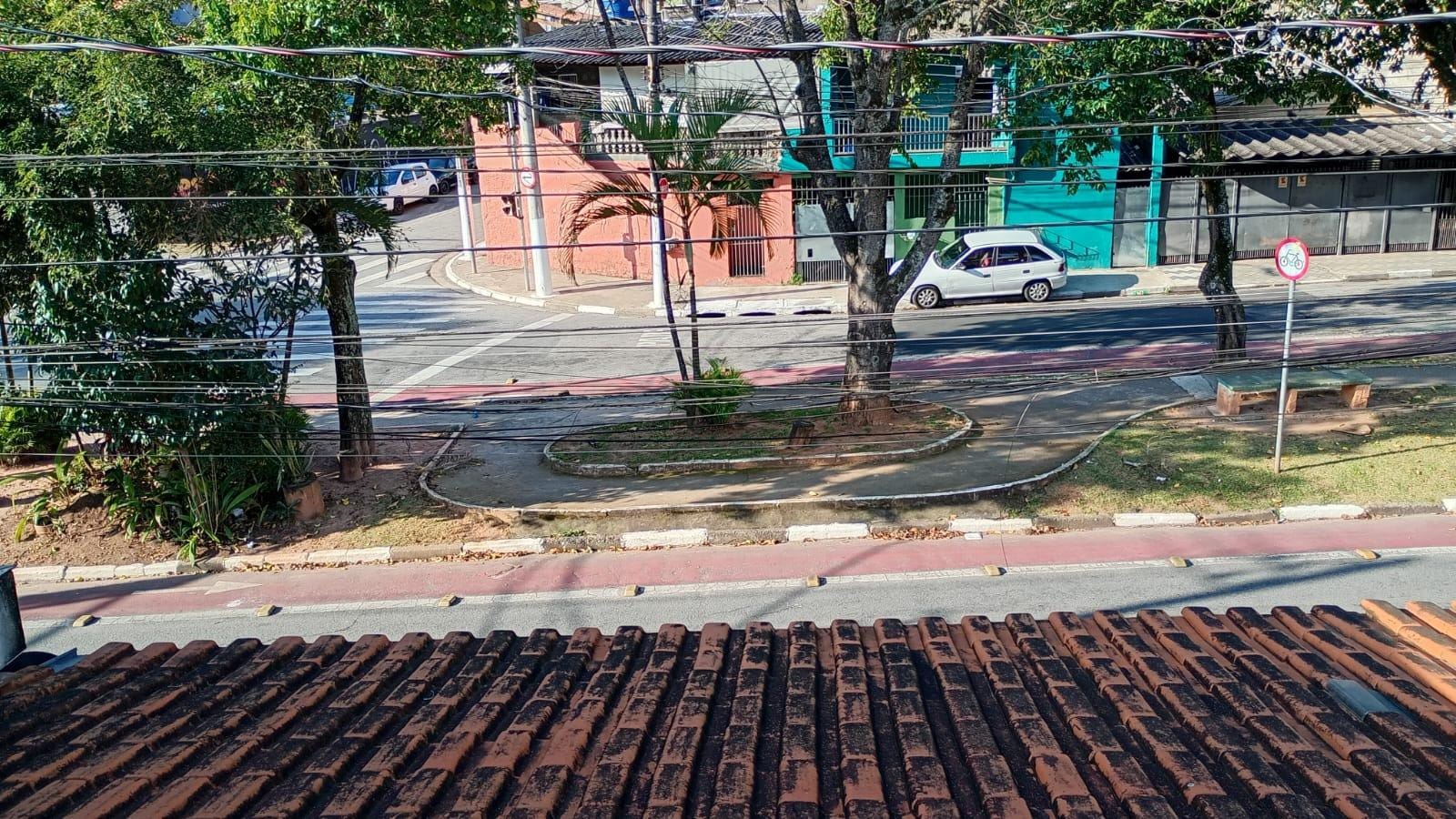 Sobrado à venda com 3 quartos, 120m² - Foto 17