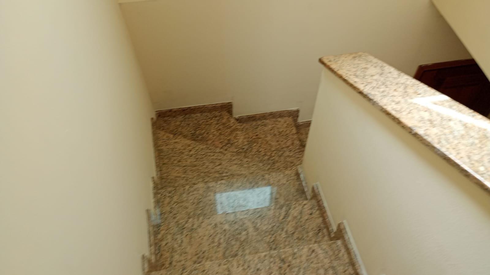 Sobrado à venda com 3 quartos, 120m² - Foto 5