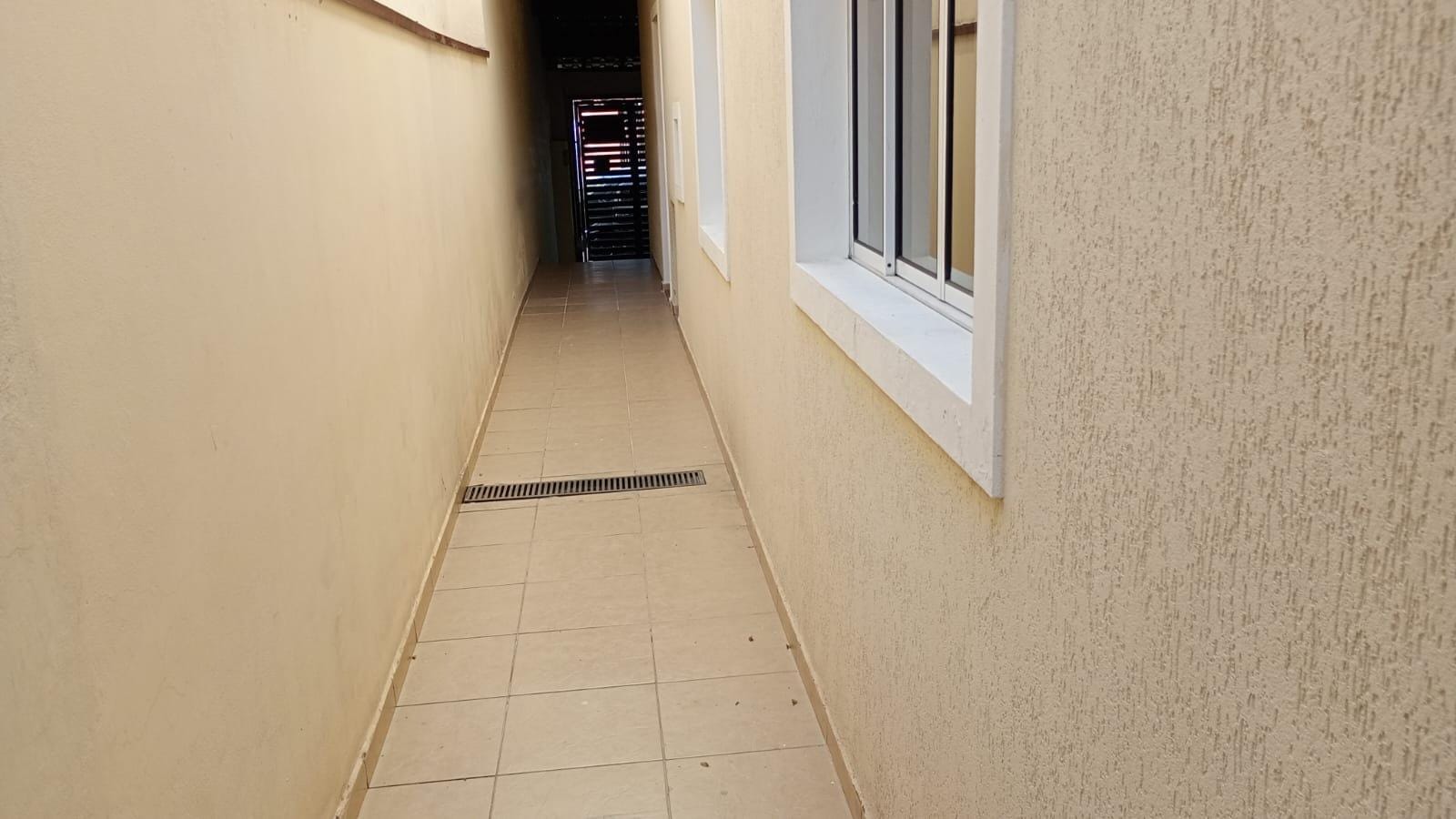 Sobrado à venda com 3 quartos, 120m² - Foto 16