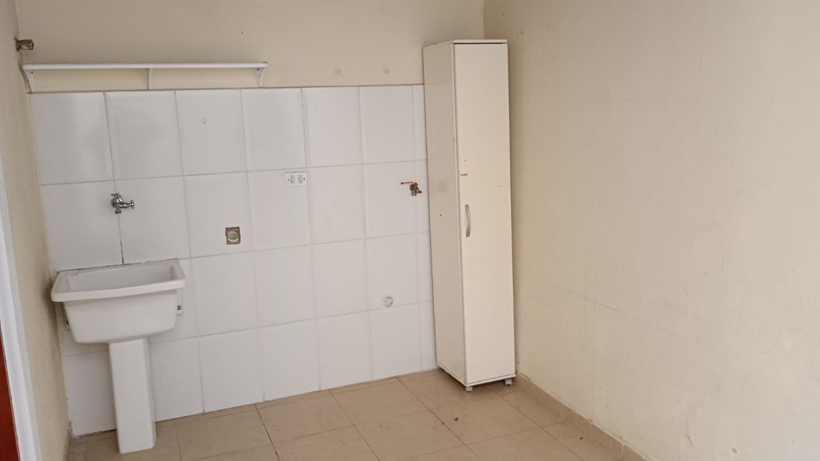 Sobrado à venda com 3 quartos, 120m² - Foto 19