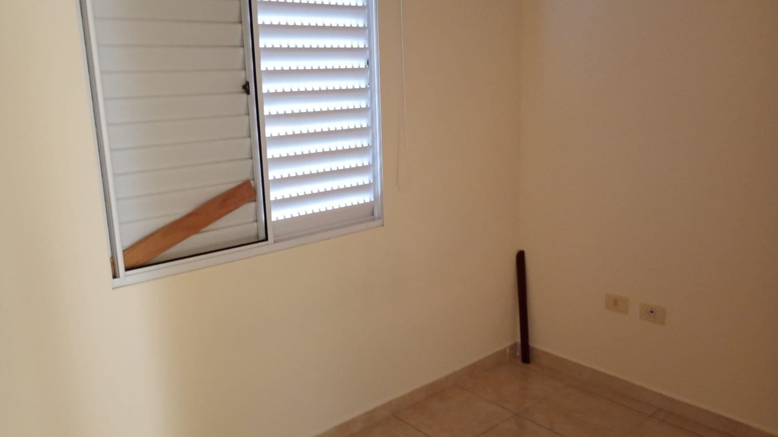 Sobrado à venda com 3 quartos, 120m² - Foto 11