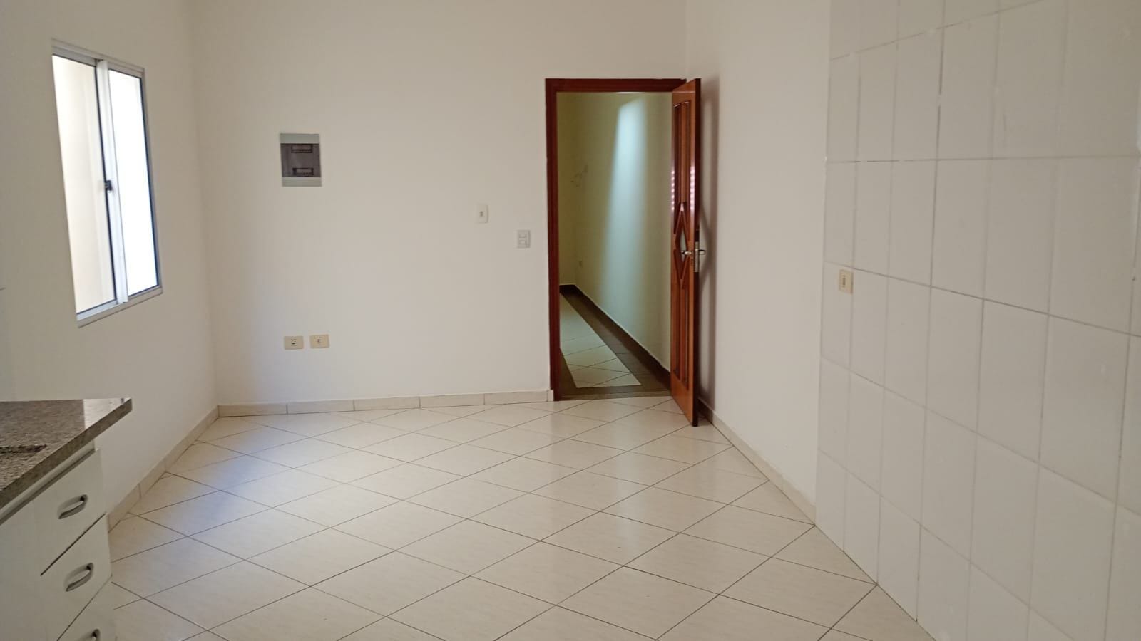 Sobrado à venda com 3 quartos, 120m² - Foto 7