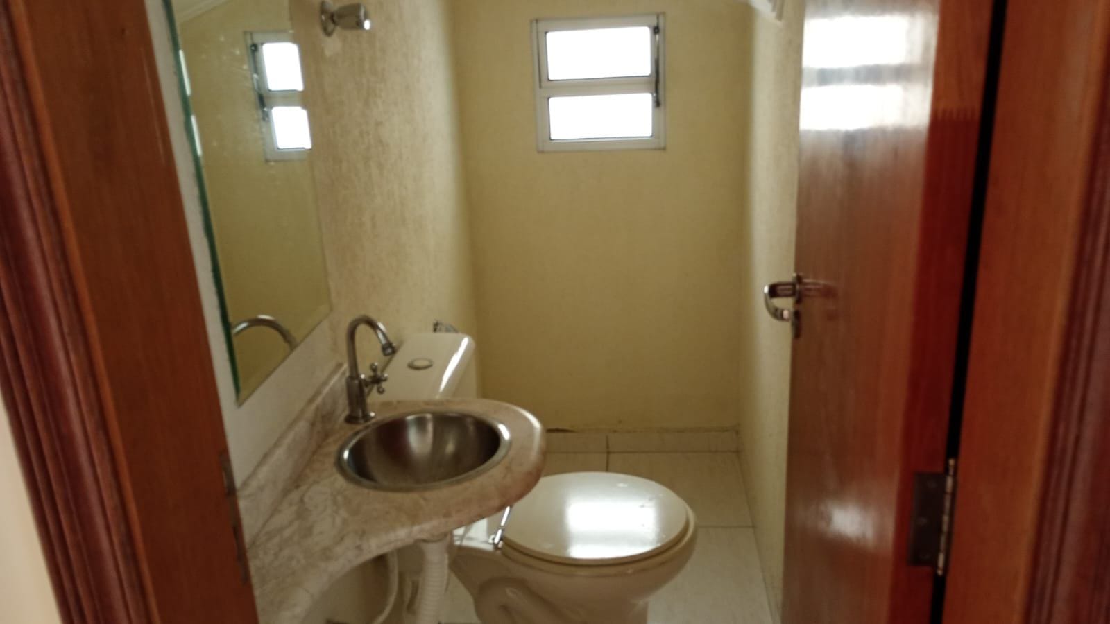 Sobrado à venda com 3 quartos, 120m² - Foto 10