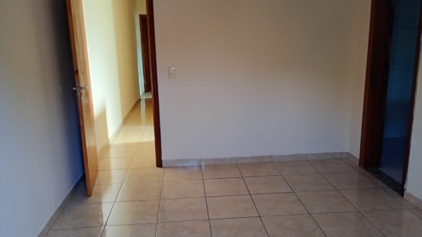 Sobrado à venda com 3 quartos, 120m² - Foto 9