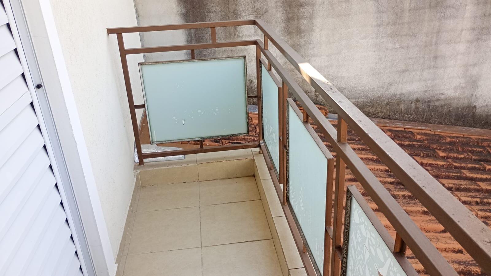 Sobrado à venda com 3 quartos, 120m² - Foto 15
