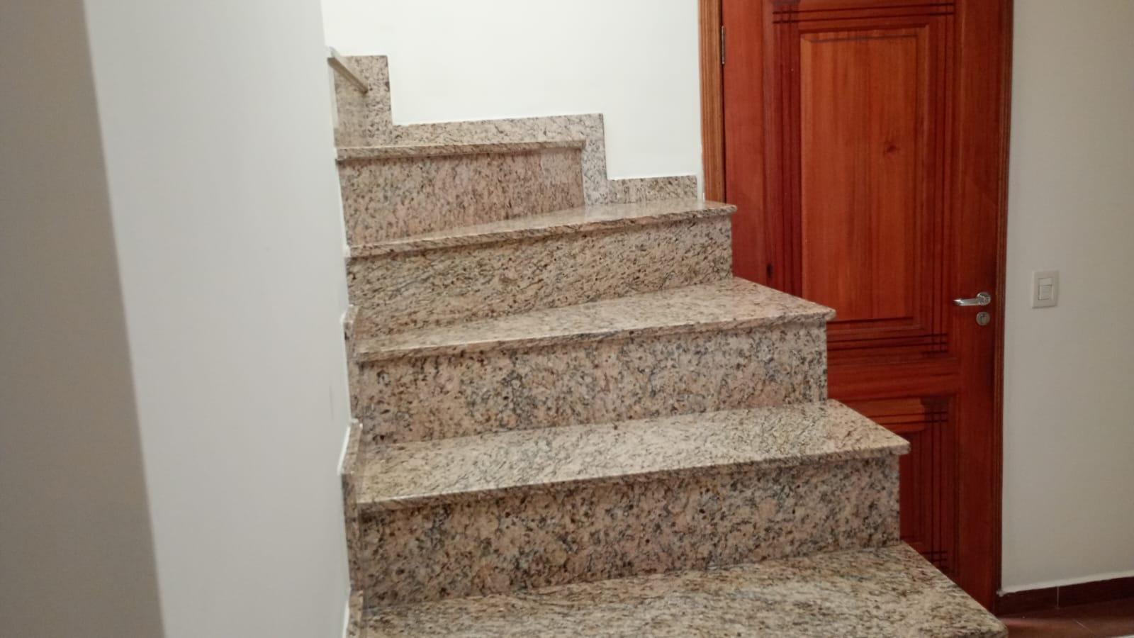 Sobrado à venda com 3 quartos, 120m² - Foto 6