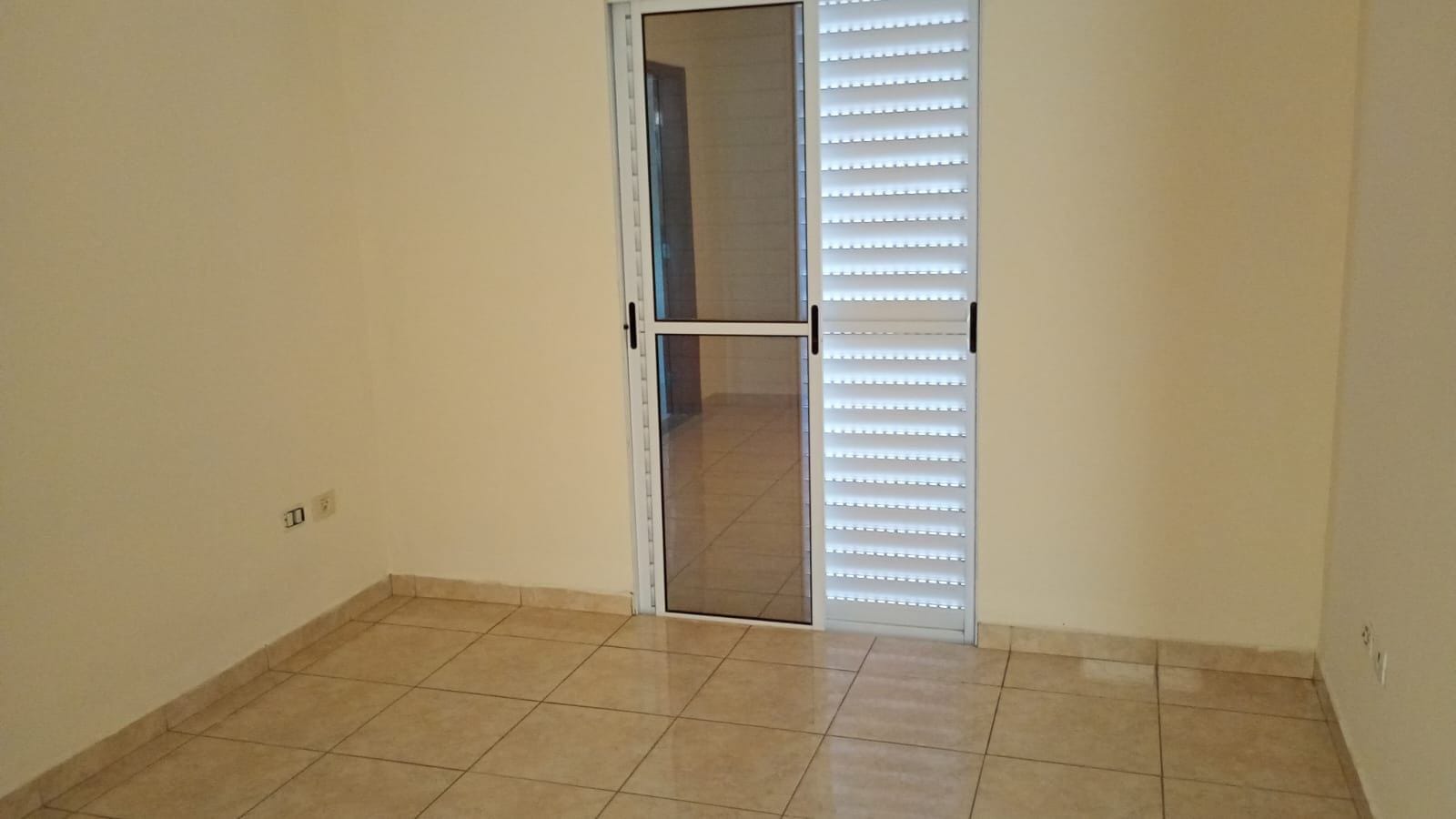 Sobrado à venda com 3 quartos, 120m² - Foto 12