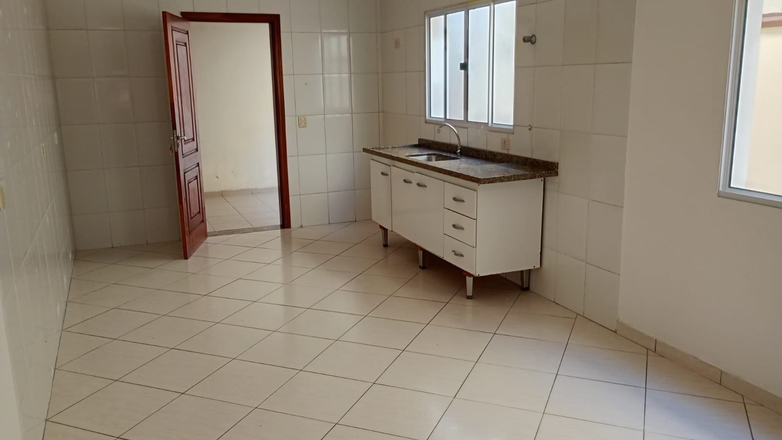 Sobrado à venda com 3 quartos, 120m² - Foto 8