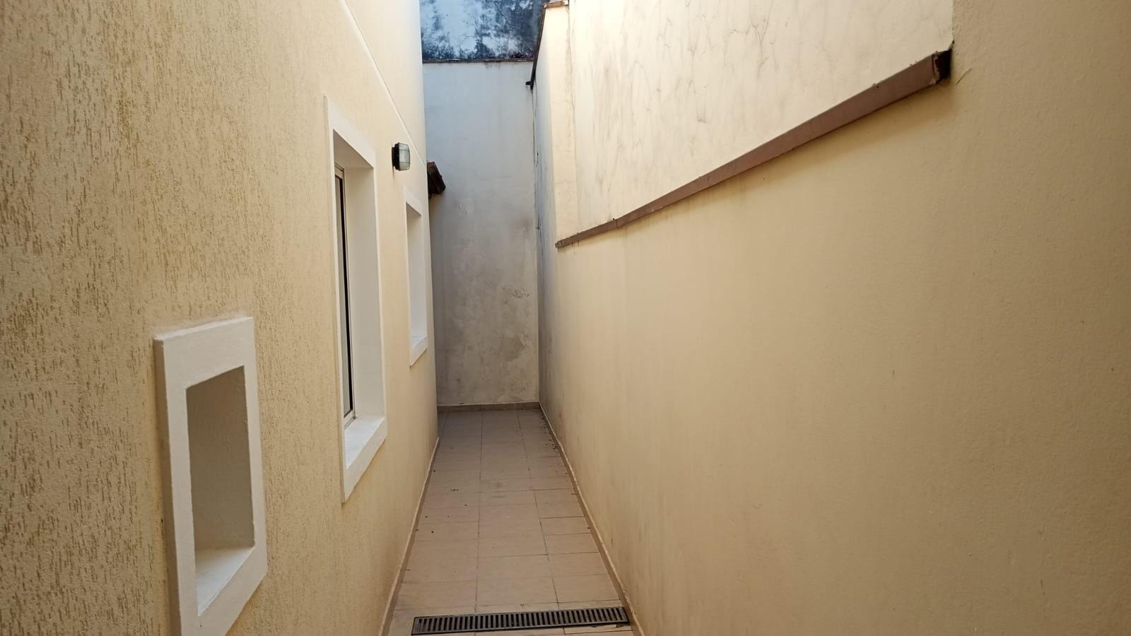Sobrado à venda com 3 quartos, 120m² - Foto 18