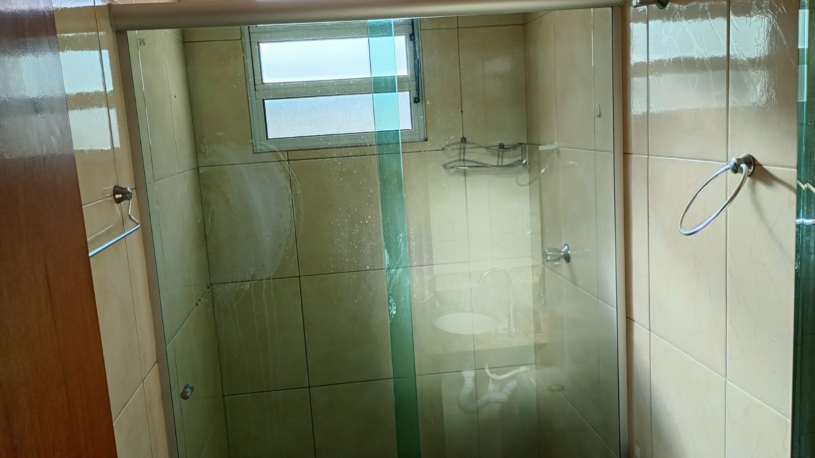 Sobrado à venda com 3 quartos, 120m² - Foto 14