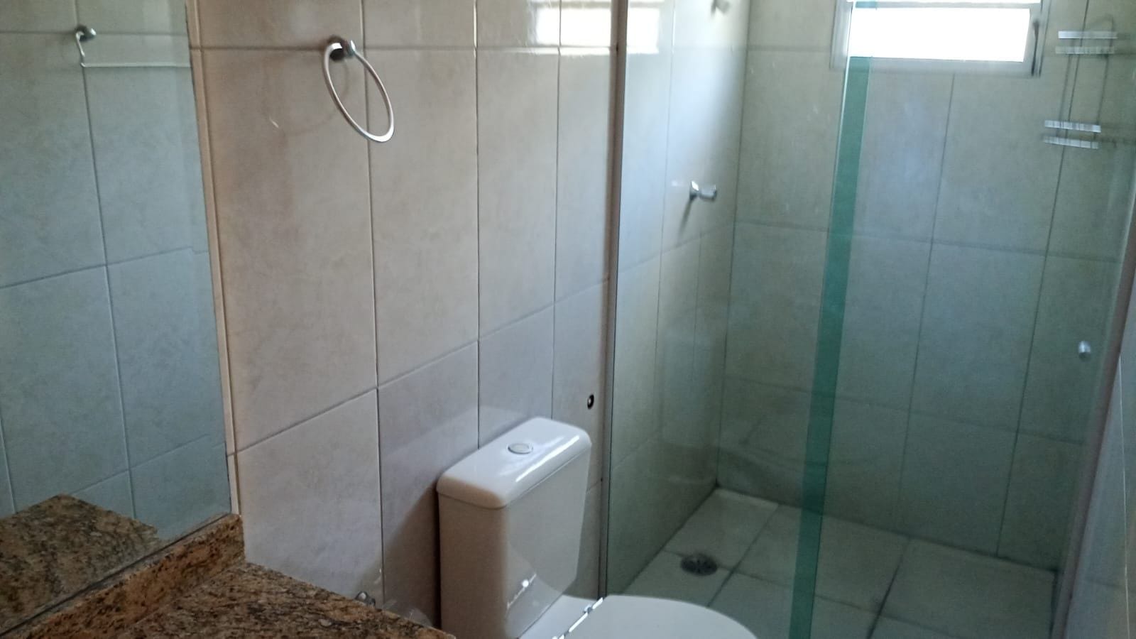 Sobrado à venda com 3 quartos, 120m² - Foto 13