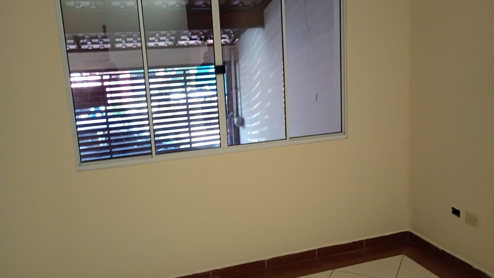 Sobrado à venda com 3 quartos, 120m² - Foto 4