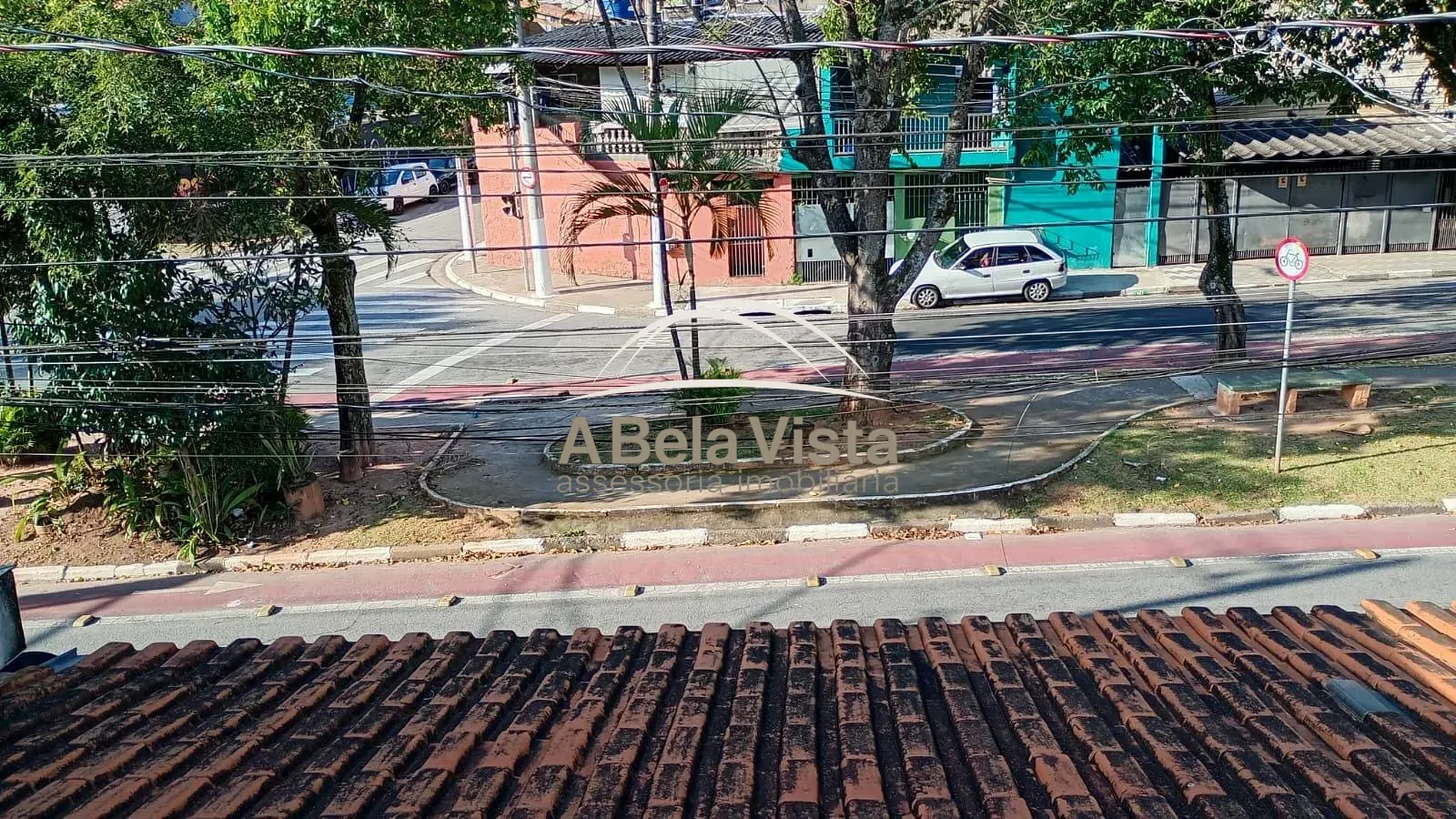 Sobrado, 3 quartos, 120 m² - Foto 17